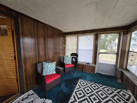 Exterior - 8662 Stony Lk, Jackson, MI 49201 photo 10 of 20