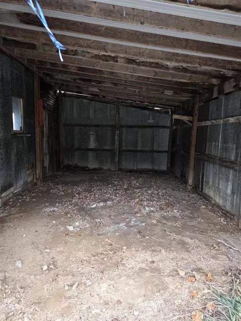 Other - 8662 Stony Lk, Jackson, MI 49201 photo 17 of 17