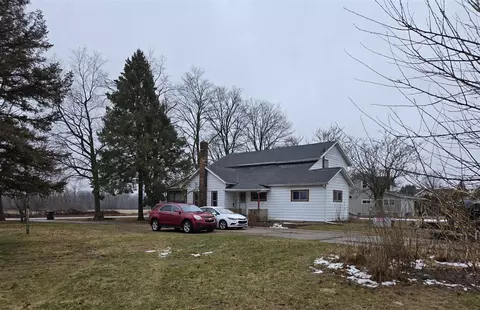 Other - 8662 Stony Lk, Jackson, MI 49201 photo 2 of 17