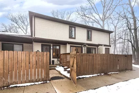 2940 Roundtree, Ypsilanti, MI 48197