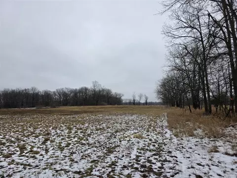 Fenner, Perry, MI 48872 photo 3
