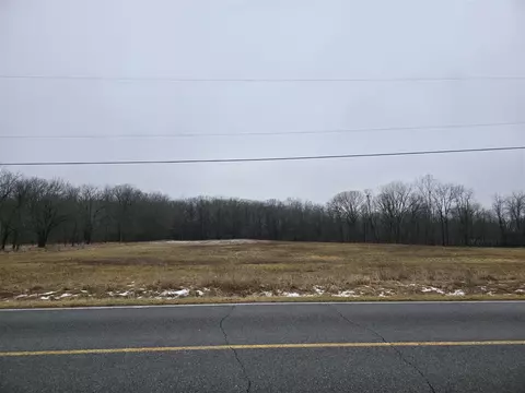Fenner, Perry, MI 48872