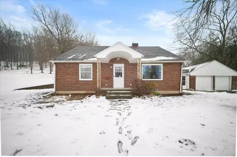 721 N Jefferson, Lowell, MI 49331