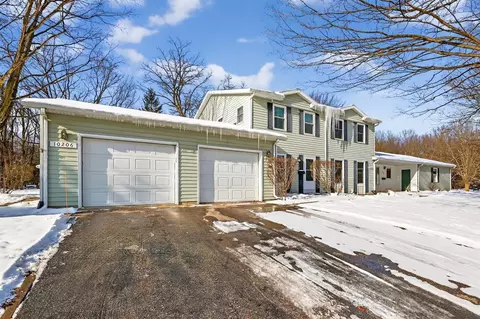 10206 Cricklewood, Portage, MI 49024