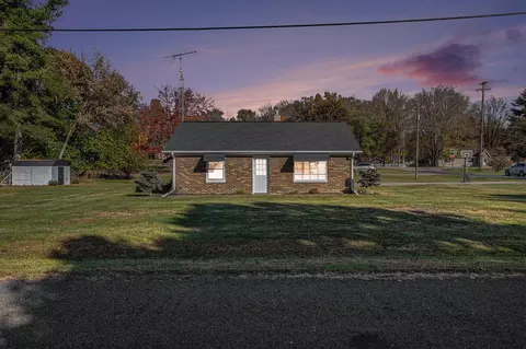 104 Quail, Battle Creek, MI 49037