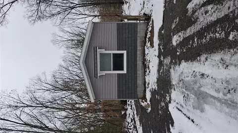 4381 Aspen, Allegan, MI 49010