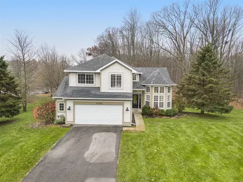 5928 Preservation, Hamilton, MI 49419