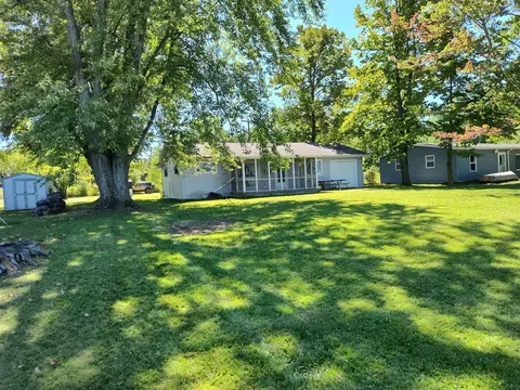 538 Fallen Oaks, Coldwater, MI 49036