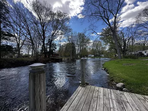 View/Area - 8933 E M 20, Hesperia, MI 49421 photo 2 of 2