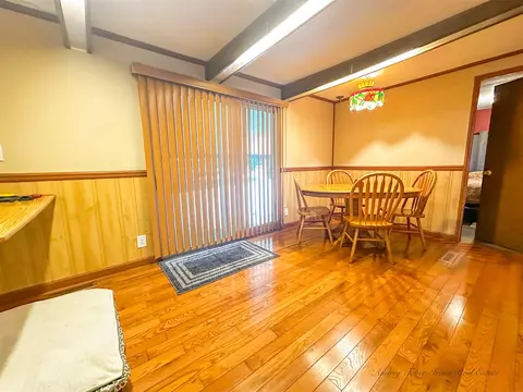 Dining - 8933 E M 20, Hesperia, MI 49421 photo 5 of 5