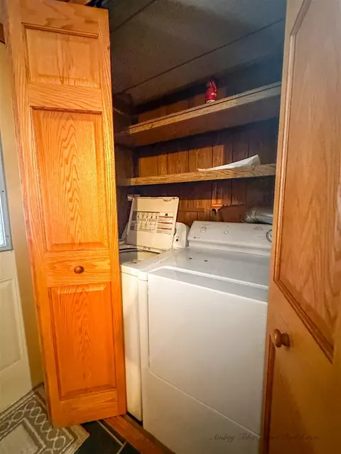 Other - 8933 E M 20, Hesperia, MI 49421 photo 4 of 9