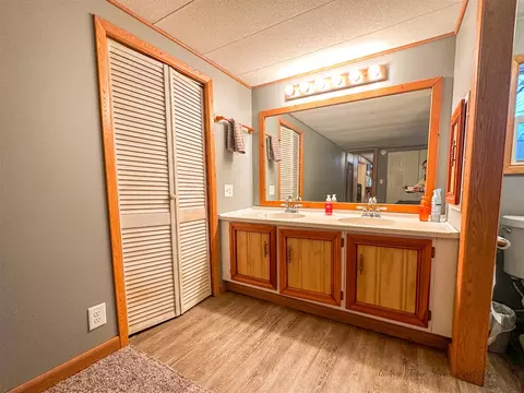 Bath - 8933 E M 20, Hesperia, MI 49421 photo 1 of 3