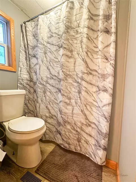 Bath - 8933 E M 20, Hesperia, MI 49421 photo 2 of 3