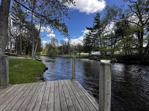 View/Area - 8933 E M 20, Hesperia, MI 49421 photo 1 of 2