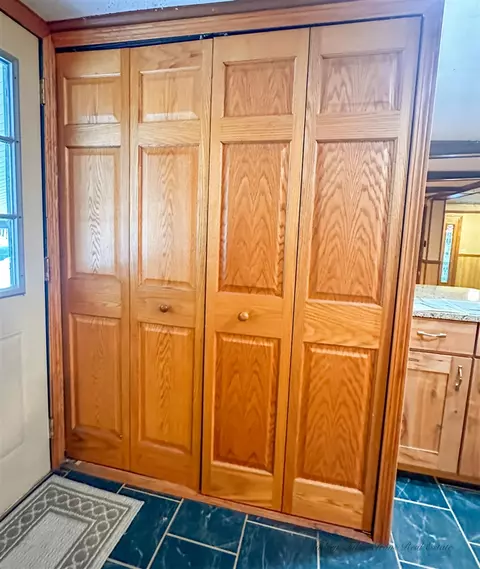 Other - 8933 E M 20, Hesperia, MI 49421 photo 3 of 9