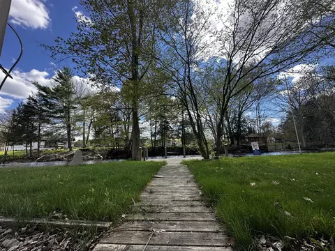 Exterior - 8933 E M 20, Hesperia, MI 49421 photo 3 of 13