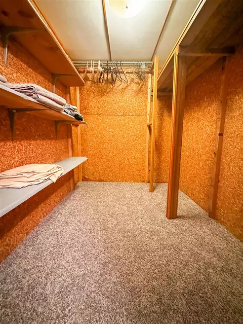 Other - 8933 E M 20, Hesperia, MI 49421 photo 7 of 9