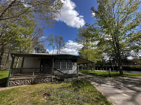 Other - 8933 E M 20, Hesperia, MI 49421 photo 1 of 9