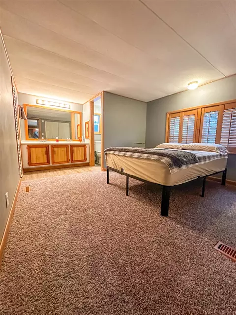 Other - 8933 E M 20, Hesperia, MI 49421 photo 5 of 9
