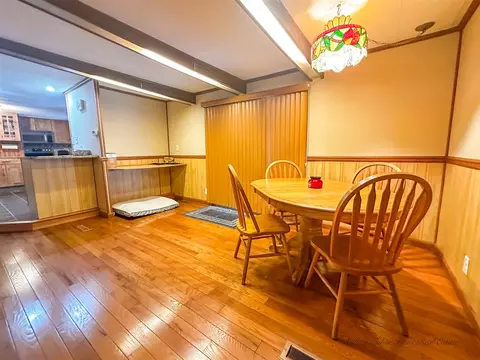 Dining - 8933 E M 20, Hesperia, MI 49421 photo 4 of 5