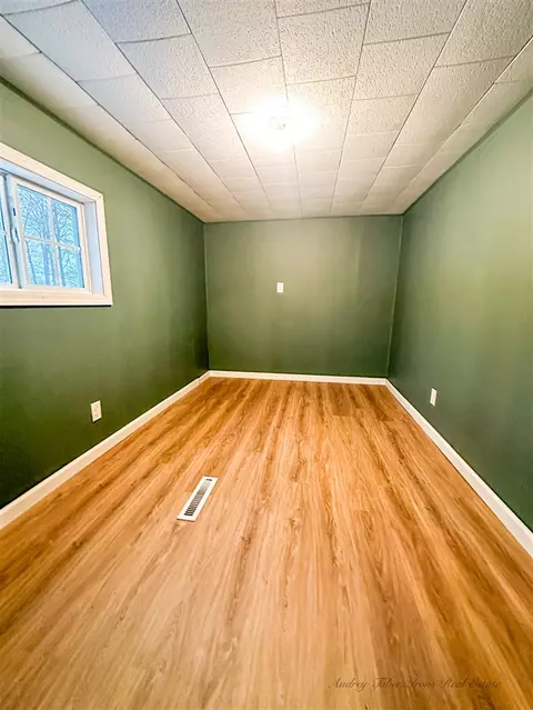 Other - 8933 E M 20, Hesperia, MI 49421 photo 6 of 9