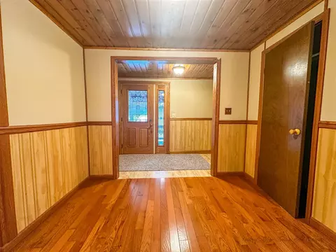 Other - 8933 E M 20, Hesperia, MI 49421 photo 2 of 9
