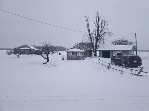 12339 Hetherton, Johannesburg, MI 49751