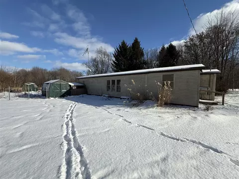 5080 22 Mile, Homer, MI 49245