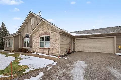 5335 Mapleside, Wyoming, MI 49418