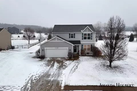 12100 Russell Way, Cedar Springs, MI 49319