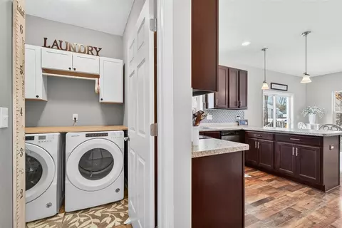 Other - 5124 Emerald, Jackson, MI 49201 photo 5 of 12