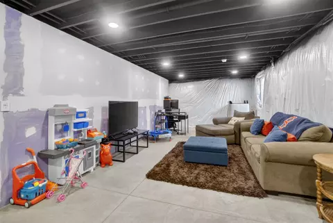 Other - 5124 Emerald, Jackson, MI 49201 photo 8 of 12