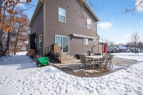 Other - 5124 Emerald, Jackson, MI 49201 photo 11 of 12