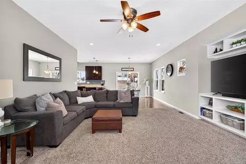 Other - 5124 Emerald, Jackson, MI 49201 photo 2 of 12