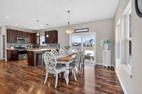 Other - 5124 Emerald, Jackson, MI 49201 photo 3 of 12