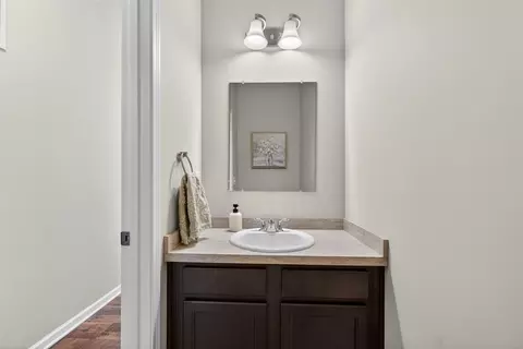 Entry Way - 5124 Emerald, Jackson, MI 49201 photo 1 of 3
