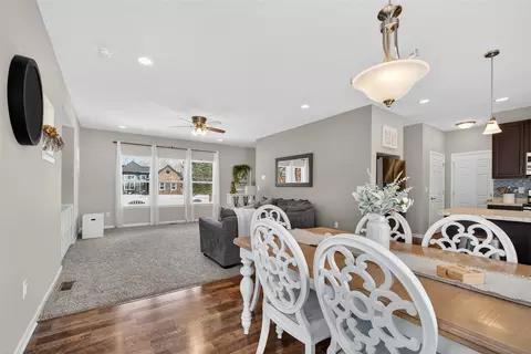 Other - 5124 Emerald, Jackson, MI 49201 photo 4 of 12
