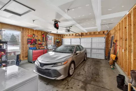 Other - 5124 Emerald, Jackson, MI 49201 photo 10 of 12