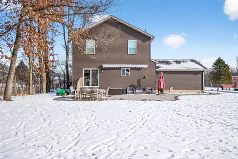 Other - 5124 Emerald, Jackson, MI 49201 photo 12 of 12