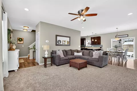 Other - 5124 Emerald, Jackson, MI 49201 photo 1 of 12