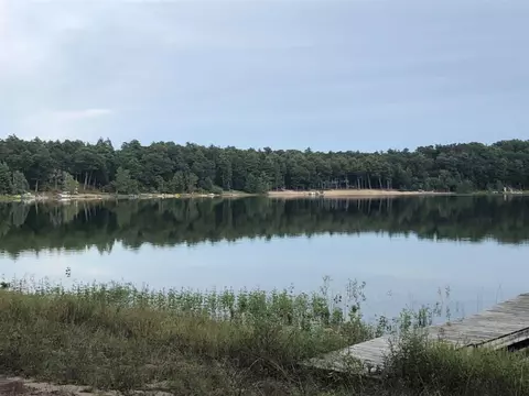 0 Crystal Lk #LOT 2, Whitehall, MI 49461