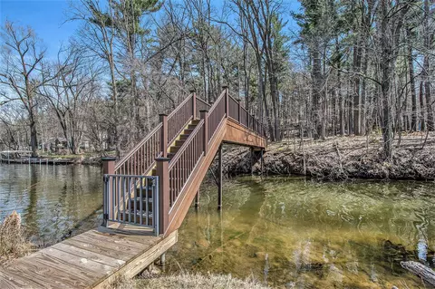 1885 Timber Trl, Ada, MI 49301 photo 9
