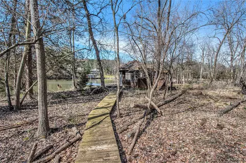 1885 Timber Trl, Ada, MI 49301 photo 8
