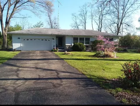 839 Belton, Battle Creek, MI 49014