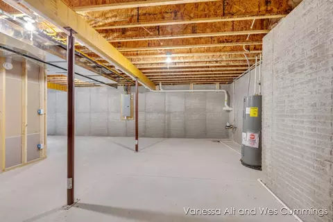 902 N York, Belding, MI 48809 photo 34