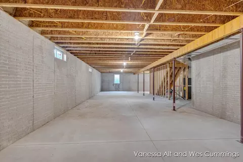 902 N York, Belding, MI 48809 photo 30