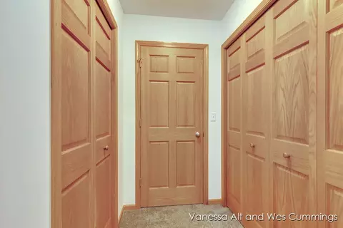 902 N York, Belding, MI 48809 photo 20