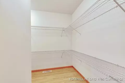 902 N York, Belding, MI 48809 photo 15