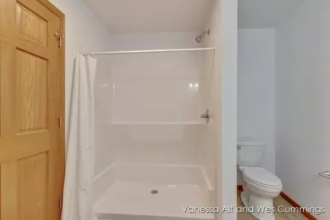 902 N York, Belding, MI 48809 photo 23