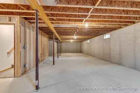 902 N York, Belding, MI 48809 photo 29